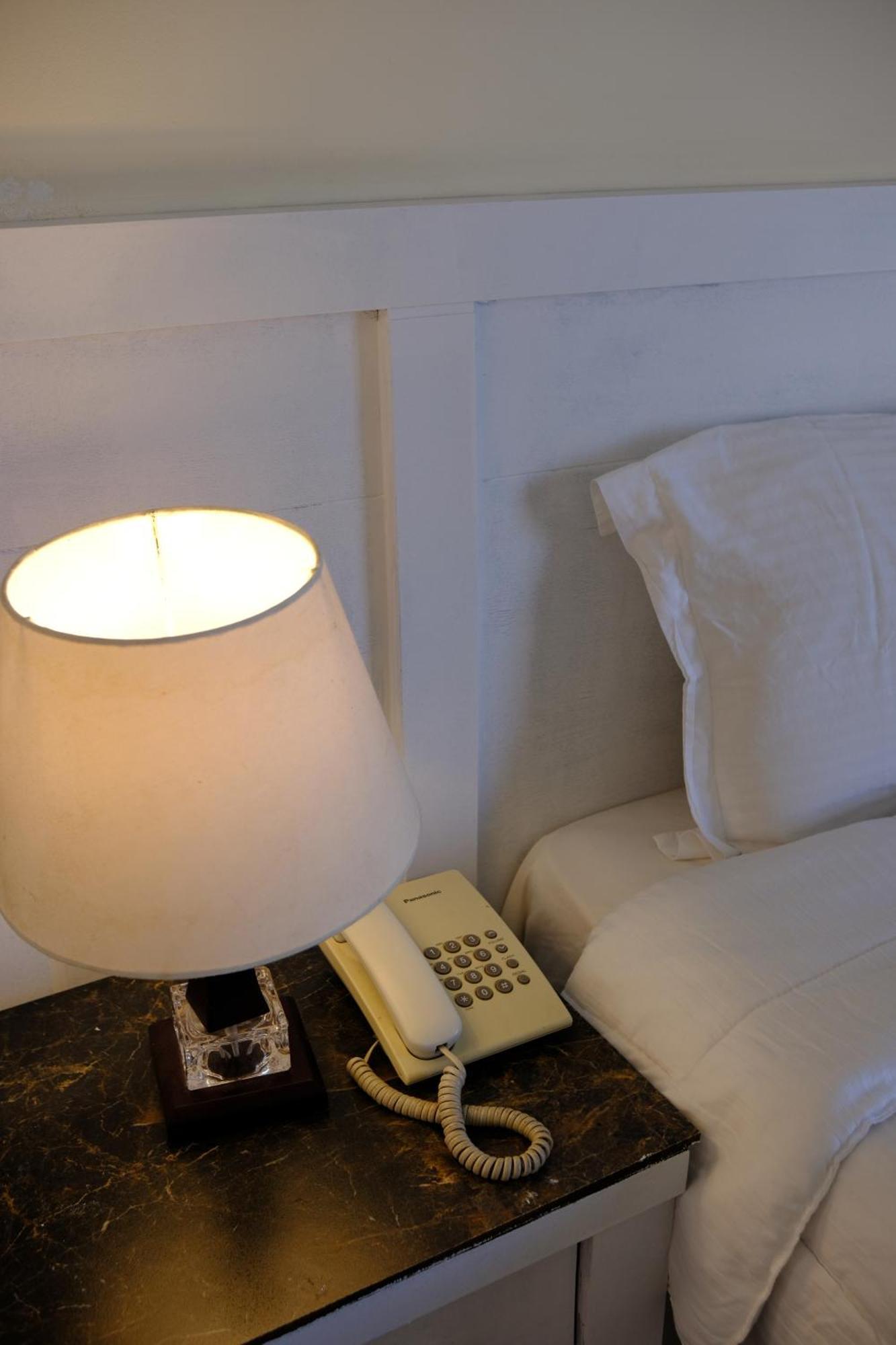 Viking club hotel Szarm el-Szejk Zewnętrze zdjęcie