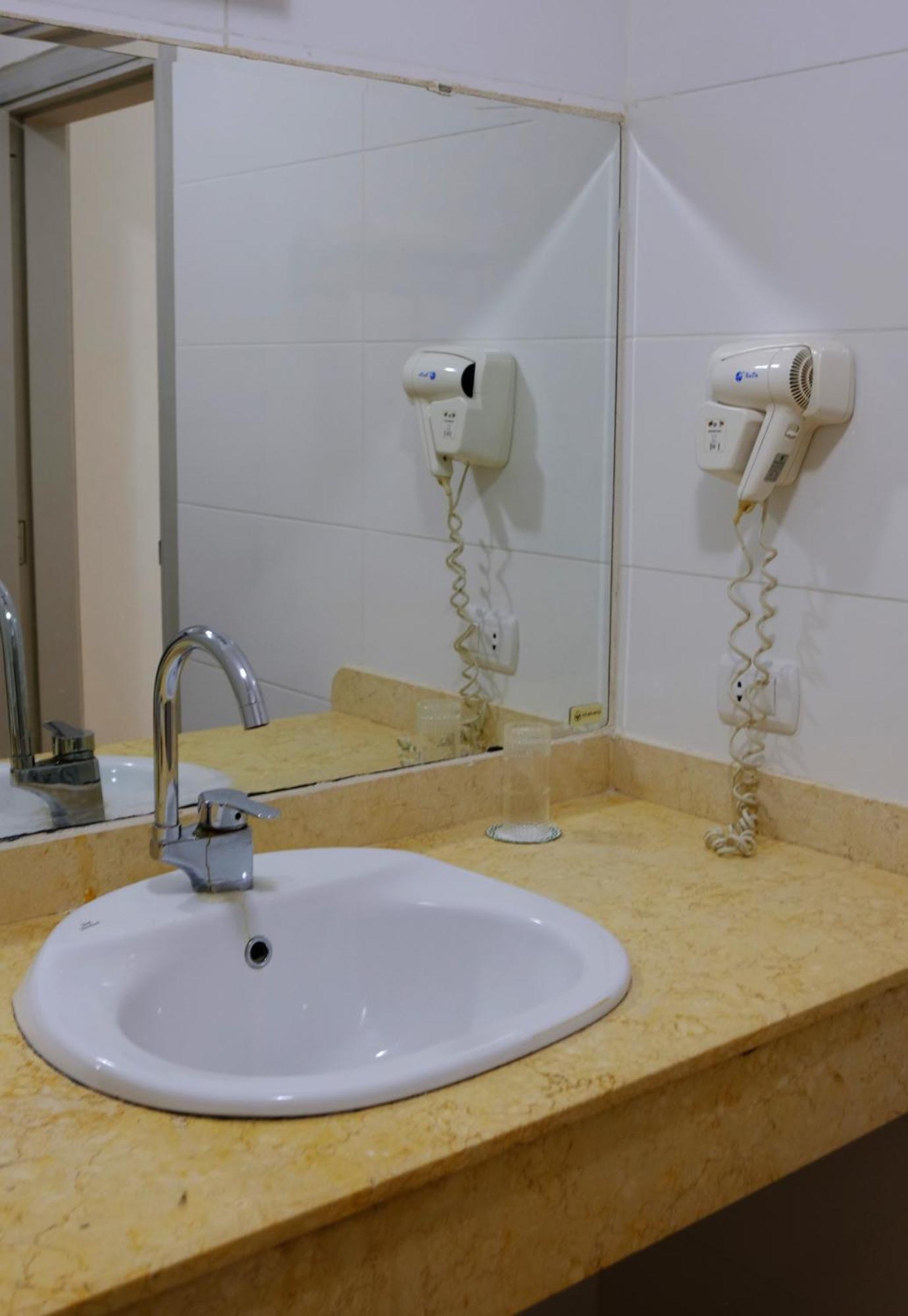 Viking club hotel Szarm el-Szejk Zewnętrze zdjęcie